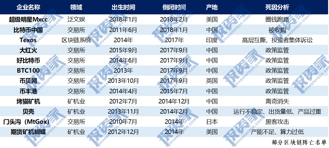 二四六香港天天好彩(100246),實際調研解析_CLZ50.239黑科技版