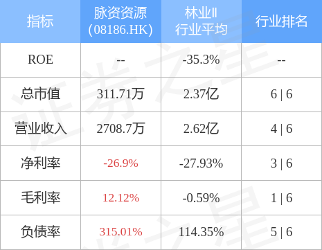 香港正版資料免費(fèi)大全下載,定量解析解釋法_PZL50.193媒體宣傳版