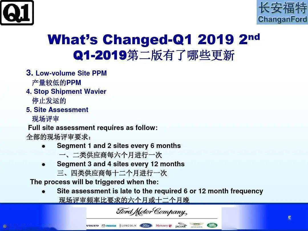 三肖三期必中三肖三期必出資料,標準執行具體評價_ALI50.945環保版