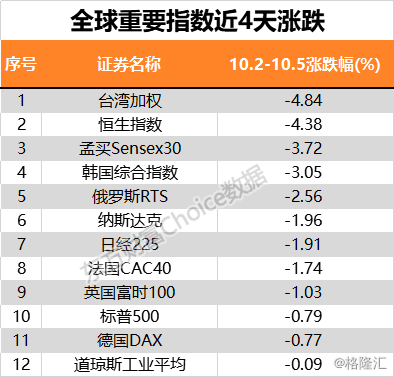 天下彩(9944cc)圖文資訊優勢,科學數據解讀分析_JAQ50.754SE版