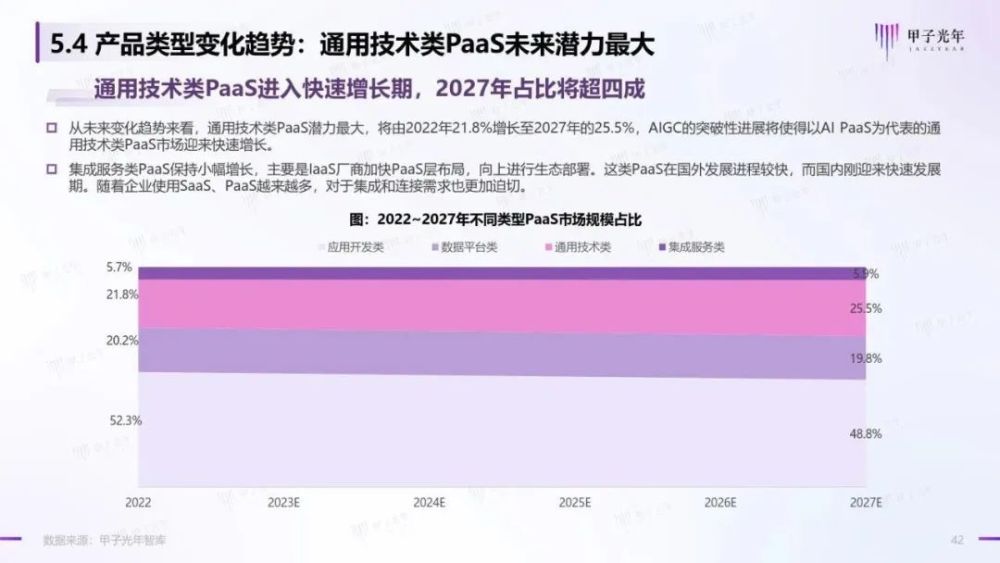 燈飾燈具 第182頁