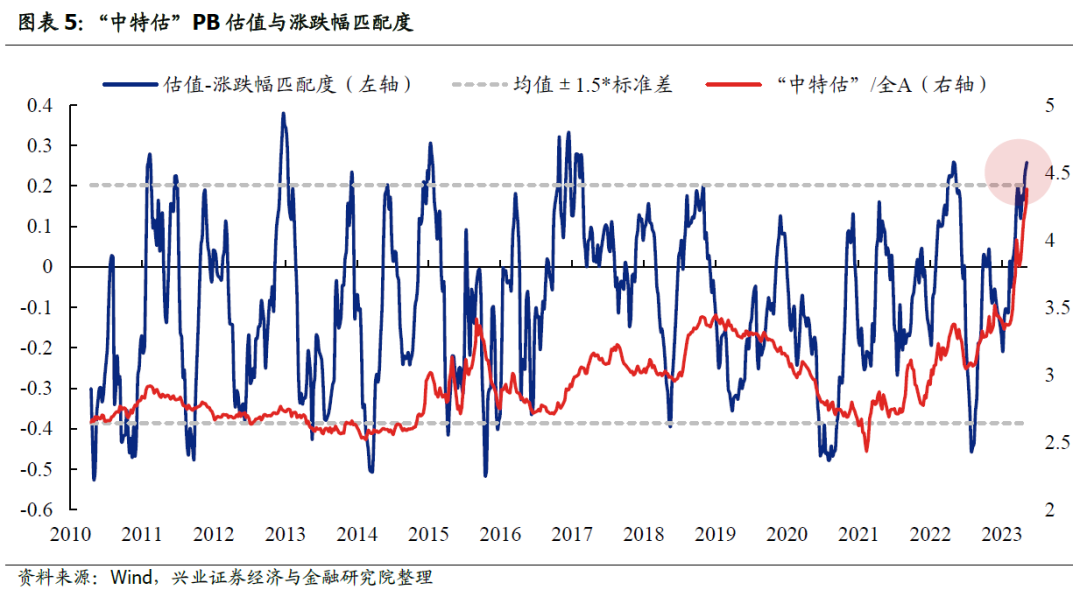 2024新澳門今晚開特馬,深入探討方案策略_TRG50.495穩(wěn)定版