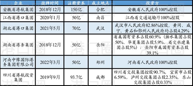 新噢門三二五期出三肖獨(dú)家十碼,數(shù)據(jù)整合解析計(jì)劃_RXD50.964科技版