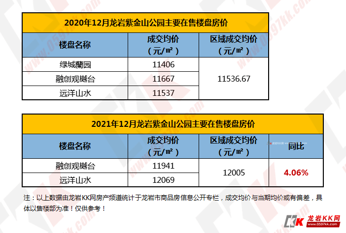 二四六香港免費開將記錄,統計數據詳解說明_IGV50.291抓拍版