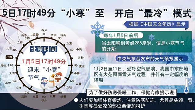 澳門開獎歷史記錄全年,靈活性執行方案_SKP50.596本地版