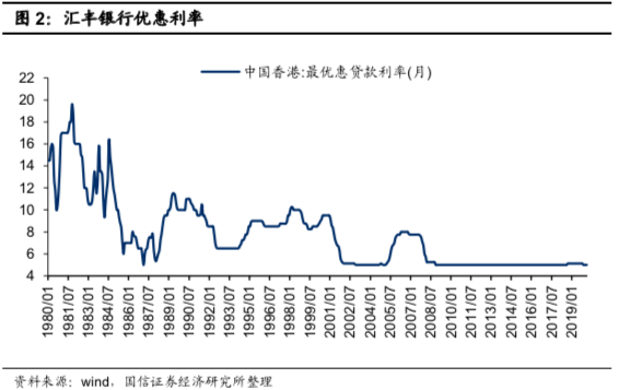 香港4777777開獎記錄,持續改進策略_QUT50.857旗艦版