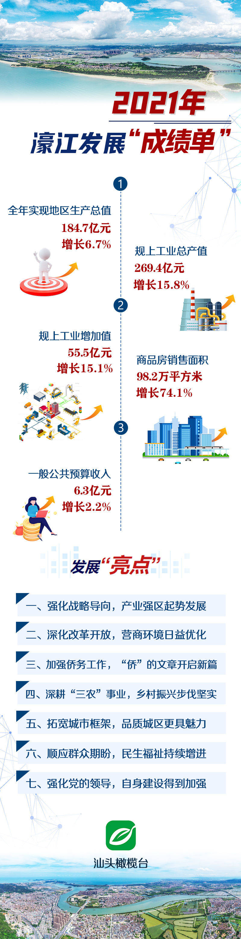 79456濠江論壇2024年147期,方案優化實施_KKL50.883美學版