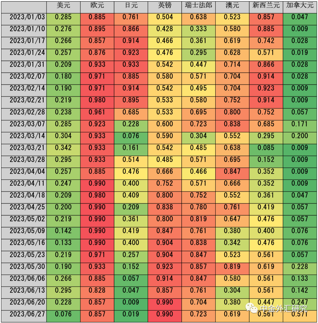 澳彩圖庫資料圖片2024最新版,持續(xù)性實施方案_CPW50.976煉髓境