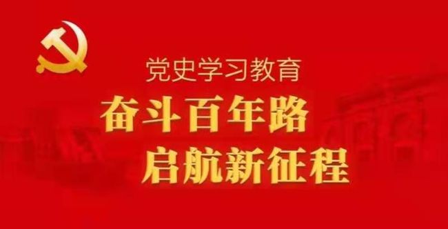 新澳門天天開彩好正版掛牌2024,自然科學史力學_OJY50.531精致生活版