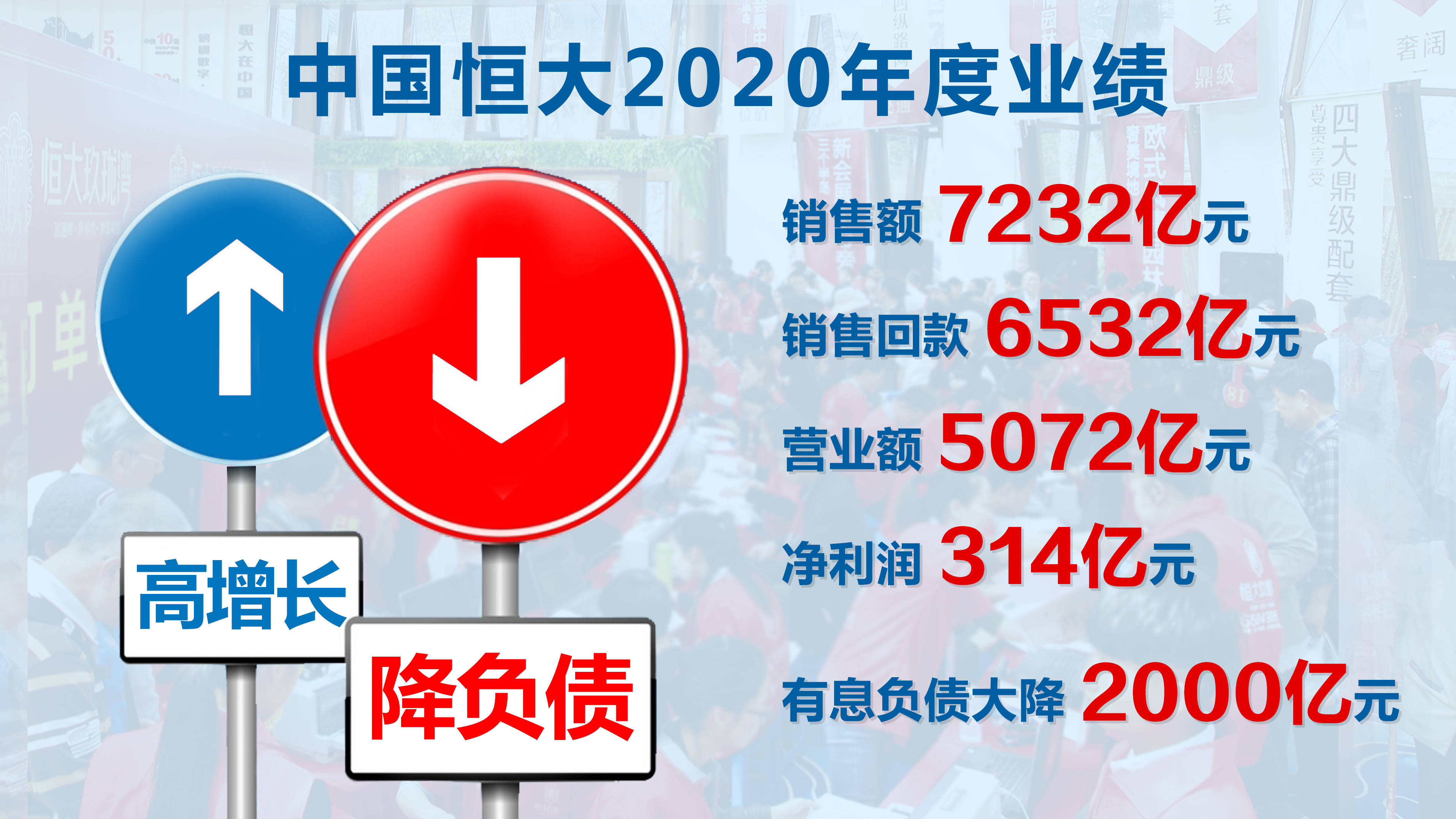 新澳精準資料期期中三碼,科技成果解析_FOI23.710智能版