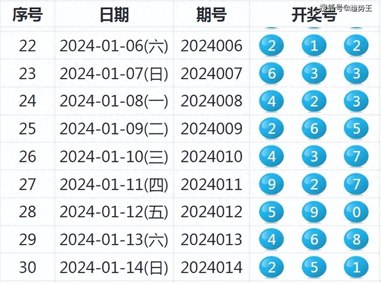 2024年新奧開獎,專家解析意見_CZX23.803戶外版