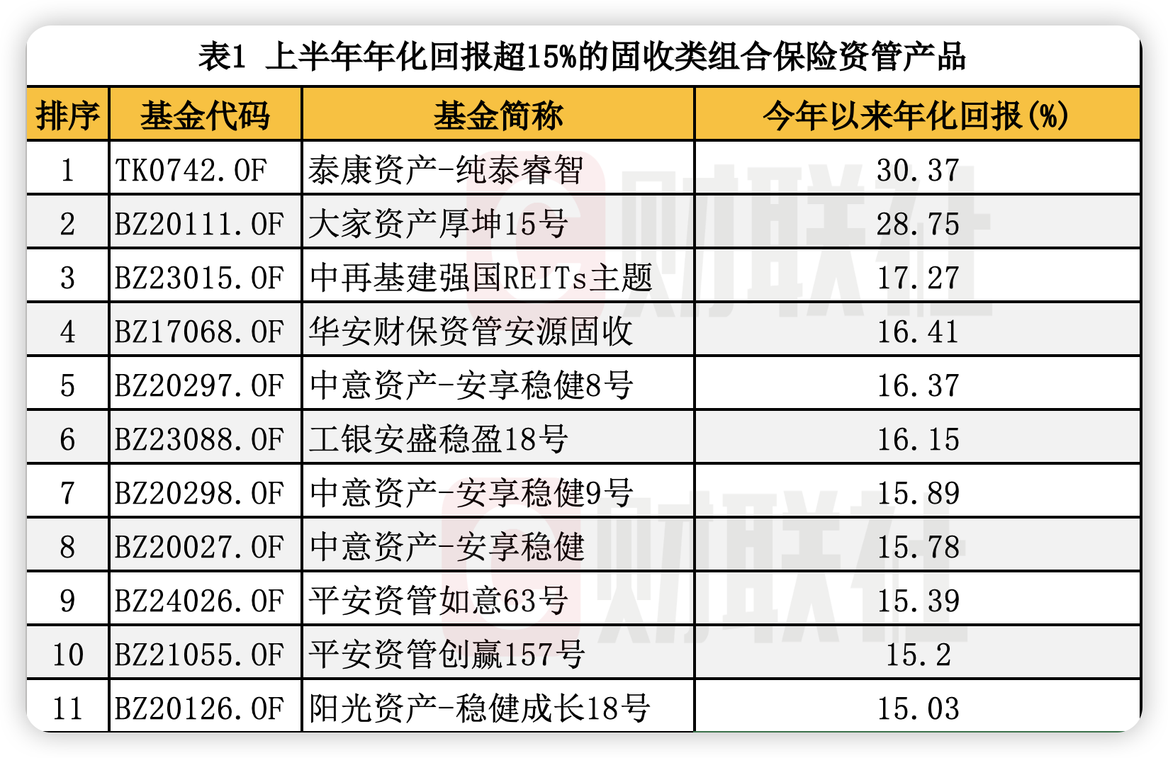 2024澳門六今晚開獎結果查詢,數據化決策分析_PHH23.975輕量版