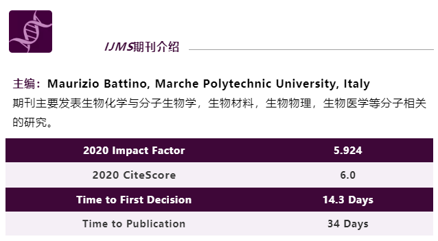 澳彩全年資料,機制評估方案_IOB23.670絕版