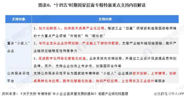 2024新澳資料大全最新版本亮點,決策信息解釋_YRT23.688流線型版