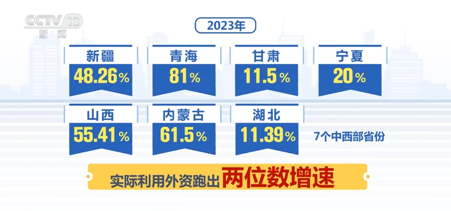 新澳門2024免費瓷料大全,權(quán)威解析方法_LMO23.474外觀版