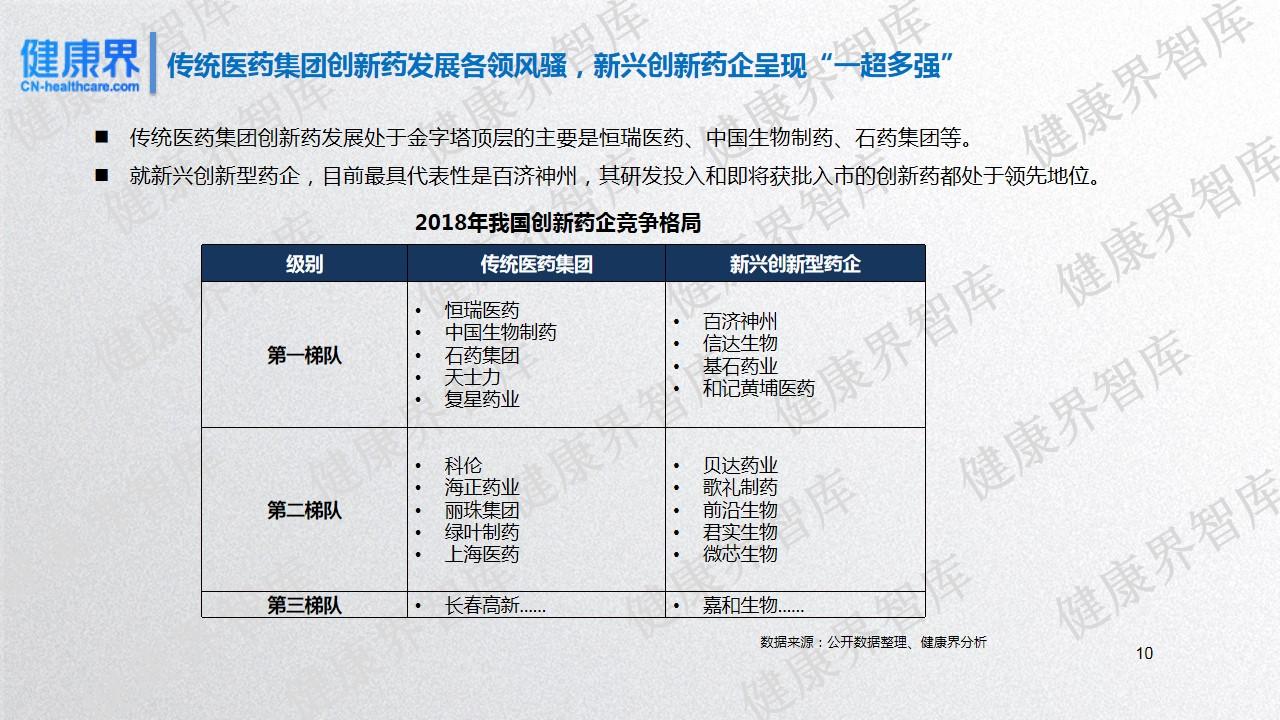 精準馬料資料免費大全,效率評估方案_DHL23.160家庭版