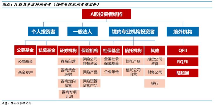 新奧門資料免費資料,穩固執行戰略分析_NNW23.318投資版