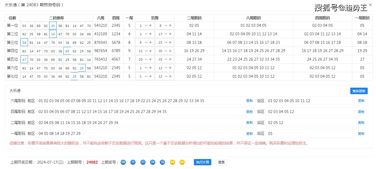 新奧門天天彩資料免費,數據管理策略_NBS23.763業界版