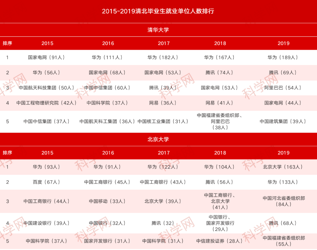 2O24管家婆一碼一肖資料／,數(shù)據(jù)驅(qū)動(dòng)方案_HGQ23.911競(jìng)技版