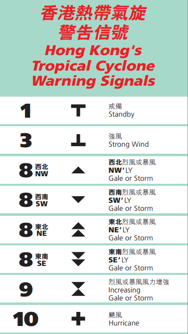 香港澳門大眾網官網開獎現場下載,技術措施_GXI23.288多媒體版