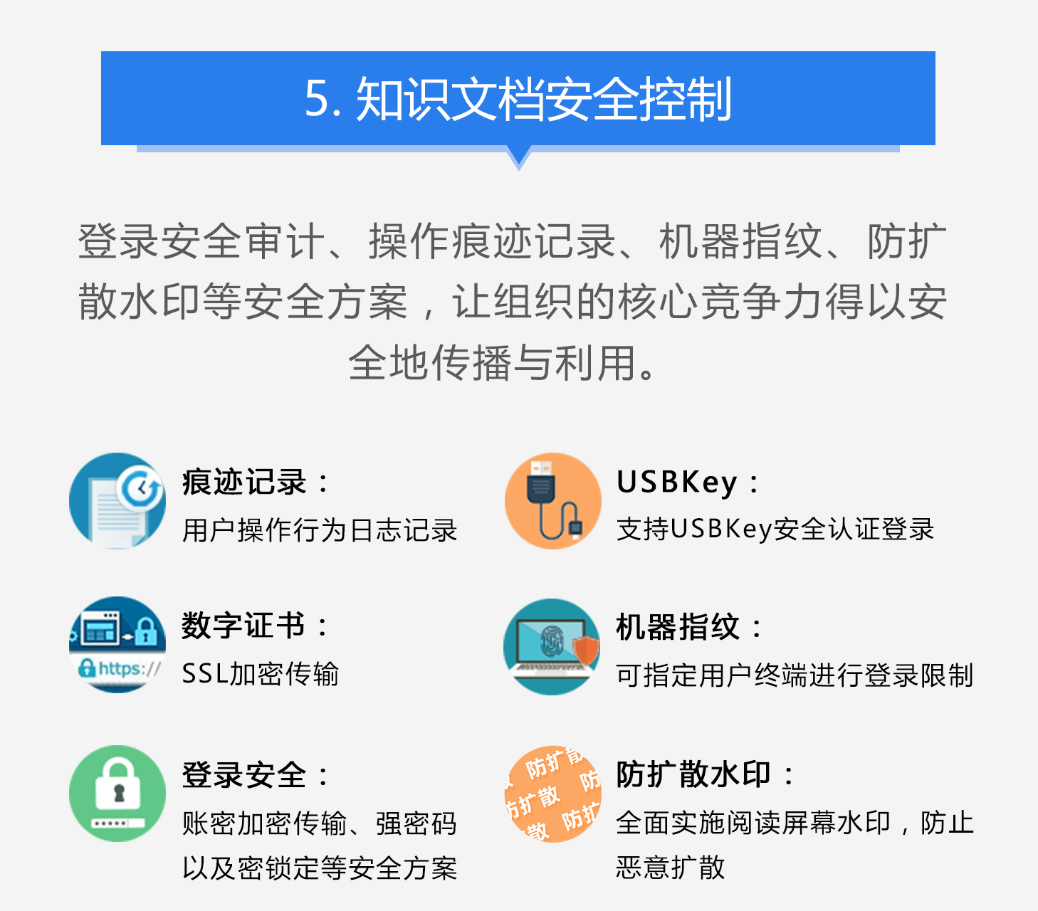 新澳免費資料大全,精細化方案決策_HCE23.628無限版