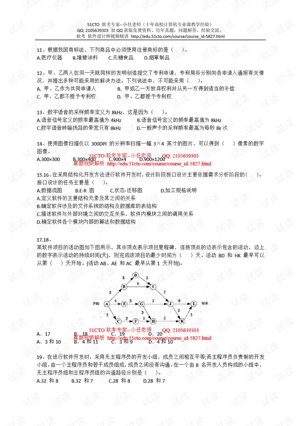 廣場燈具 第200頁