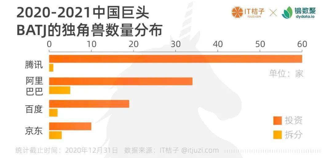 濠江論壇資料免費(fèi),詳細(xì)數(shù)據(jù)解讀_HLZ23.607跨界版