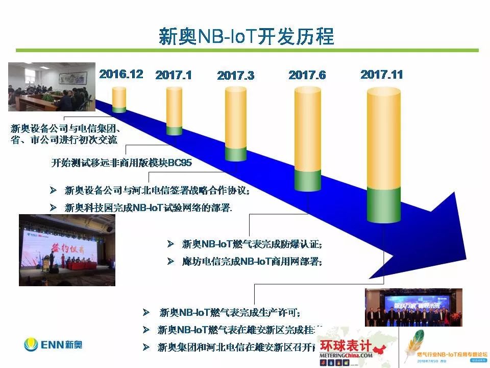 2024新奧精準正版資料下載,定性解析明確評估_PPB23.581并發版