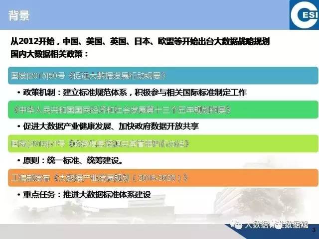 2024新奧歷史開獎記錄19期,科學(xué)數(shù)據(jù)解讀分析_ZOO23.916煉氣境