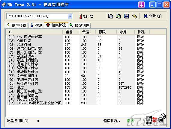 2024老奧歷史開獎記錄,數據解析引導_DWN23.203硬件版