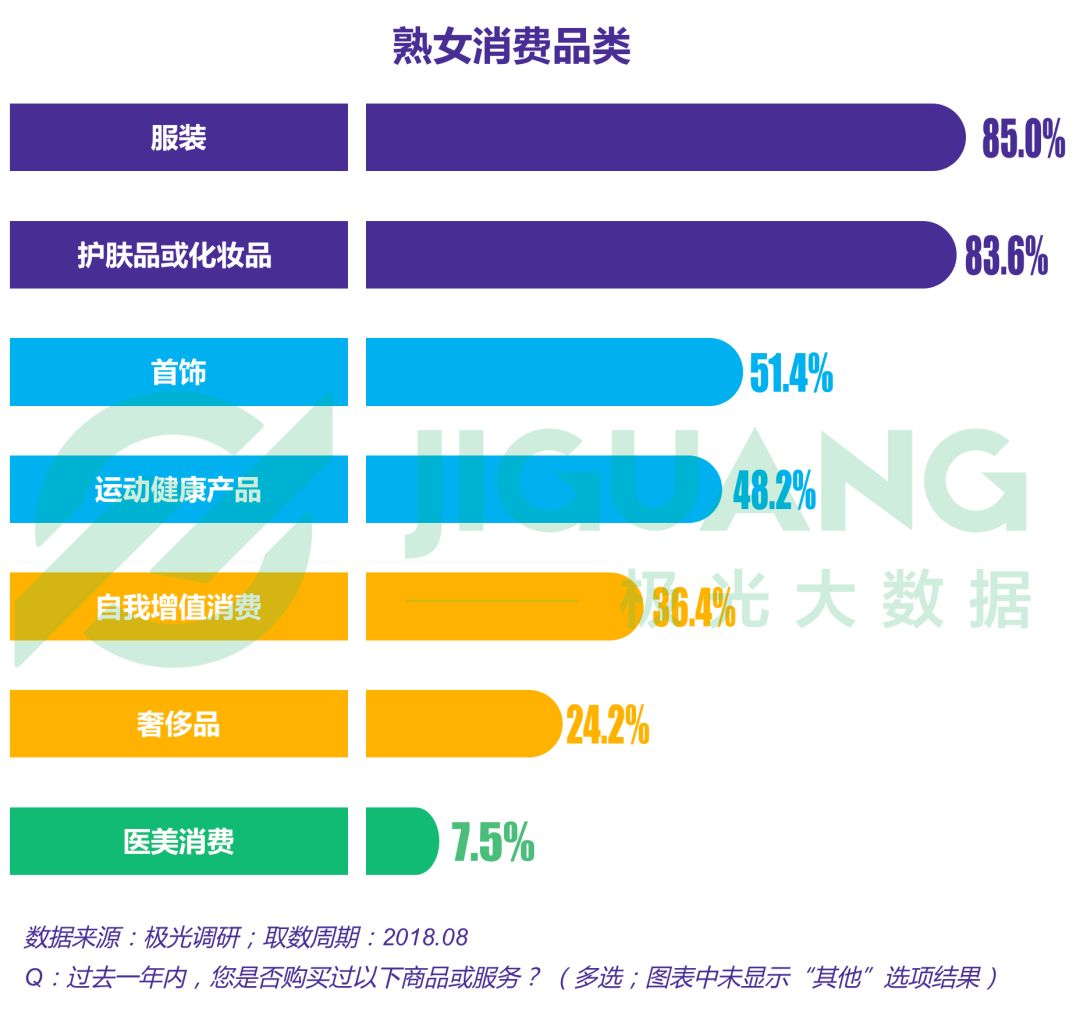 新澳門內部一碼精準公開網站,數據化決策分析_PGY23.913安靜版