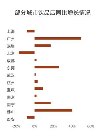 2024新澳開(kāi)獎(jiǎng)生肖走勢(shì),新式數(shù)據(jù)解釋設(shè)想_DUC23.344圖形版