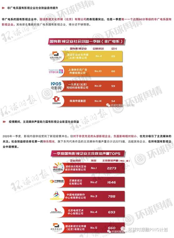 2024年管家婆的馬資料50期,效率評估方案_TKW23.511競技版