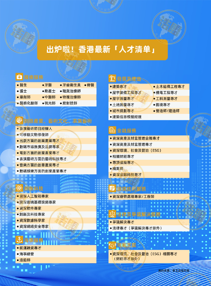 香港最準的資料免費公開,可依賴操作方案_EAQ23.579融合版