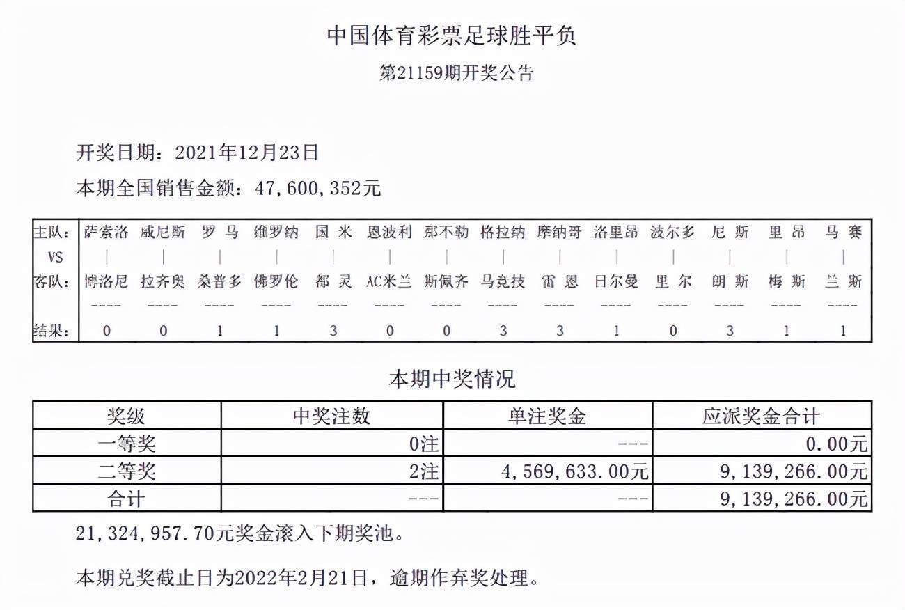 新澳開獎結果+開獎記錄表,科技成果解析_HYA23.831適中版