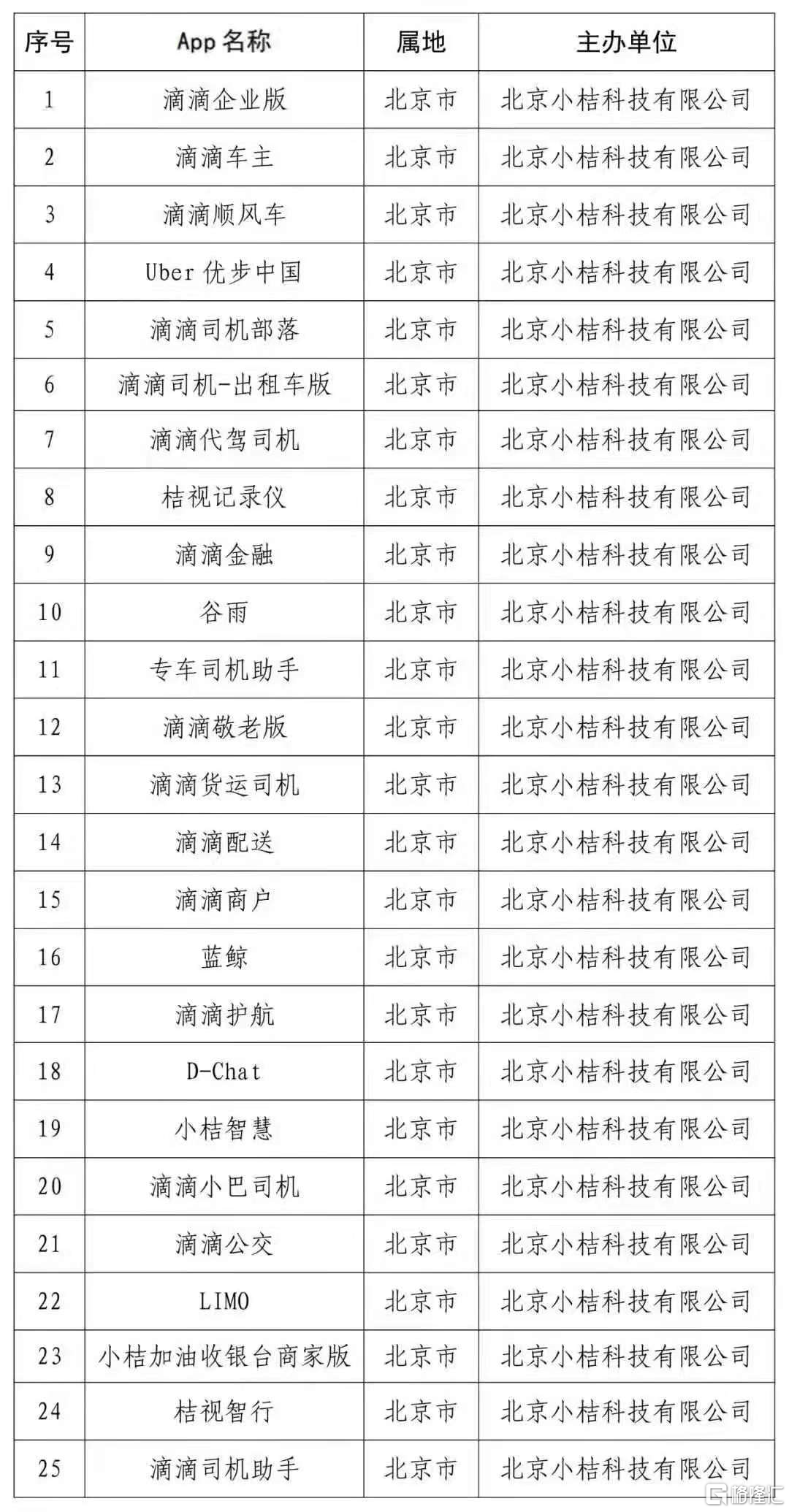 494949開獎歷史記錄最新開獎記錄,精準數據評估_GOO23.193交互式版