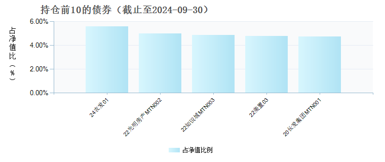 濠江論壇最精準(zhǔn)資料,精細(xì)化實(shí)施分析_MHO23.180結(jié)合版