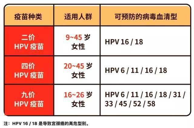 2024港澳圖庫彩圖大全,快速解決方式指南_JFW23.936樂享版