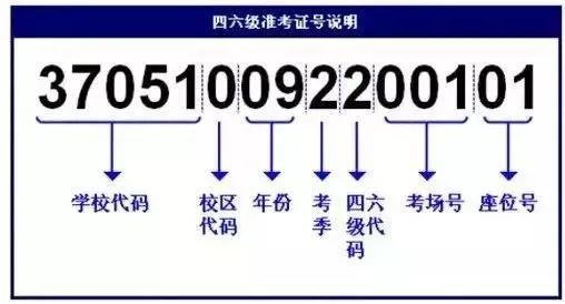 494949最快開獎結(jié)果 香港 新聞,資源部署方案_FBY23.590體驗(yàn)式版本