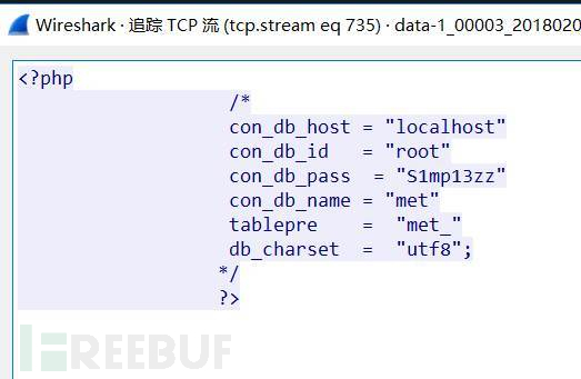 二四六天好彩308kcm更新內容,實證數據分析_CET23.612分析版