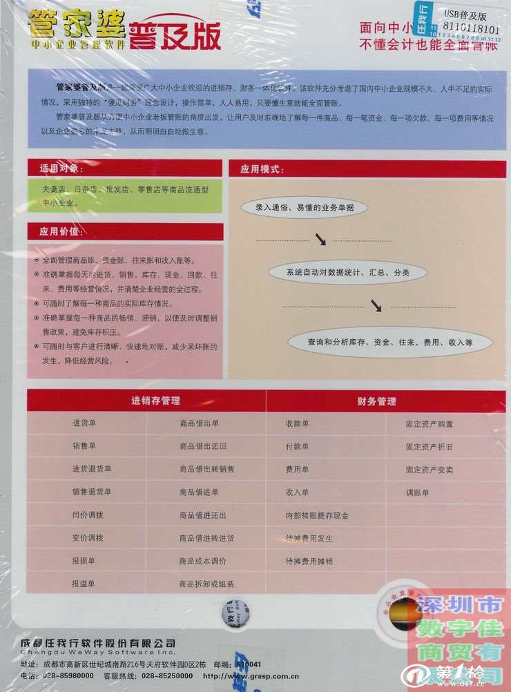 管家婆的資料一肖中特5期,專業調查具體解析_NTM23.332創意版