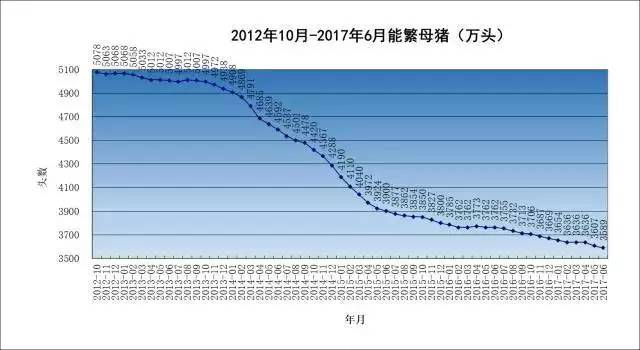 新澳全年免費資料大全,深入登降數據利用_LDY23.963藝術版