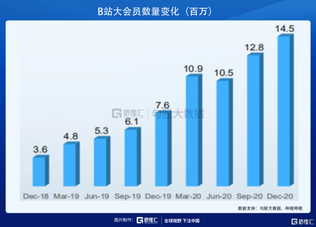 477777最快開獎香港123,現象分析定義_SAI23.624養生版