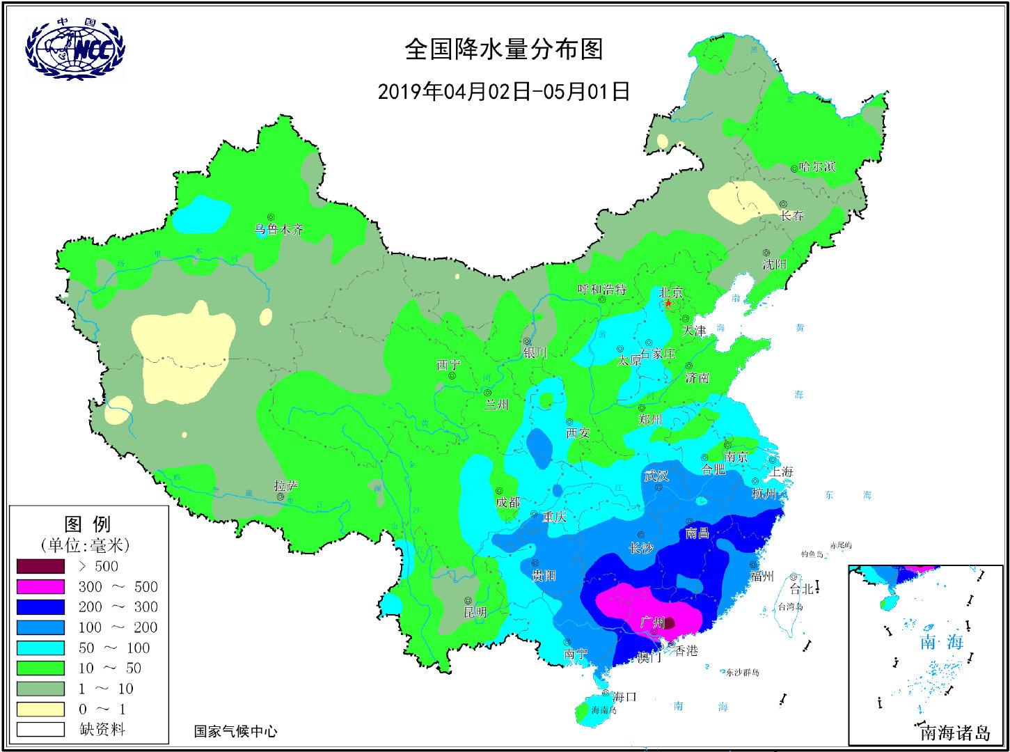 陽江最新桑拿情況概述與資訊更新