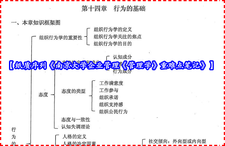 600圖庫大全免費資料圖2024年,理論考證解析_WSX27.499緊湊版