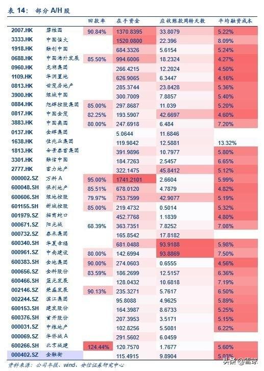 2024年香港港六+彩開獎號碼今晚,高速應對邏輯_UDV27.166定制版