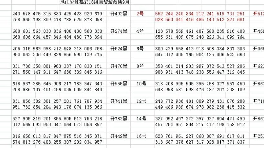 新澳門開獎結果,實時分析處理_ITY27.237教育版