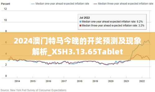 2024年今晚澳門開特馬,快速處理計劃_HMF27.772強勁版