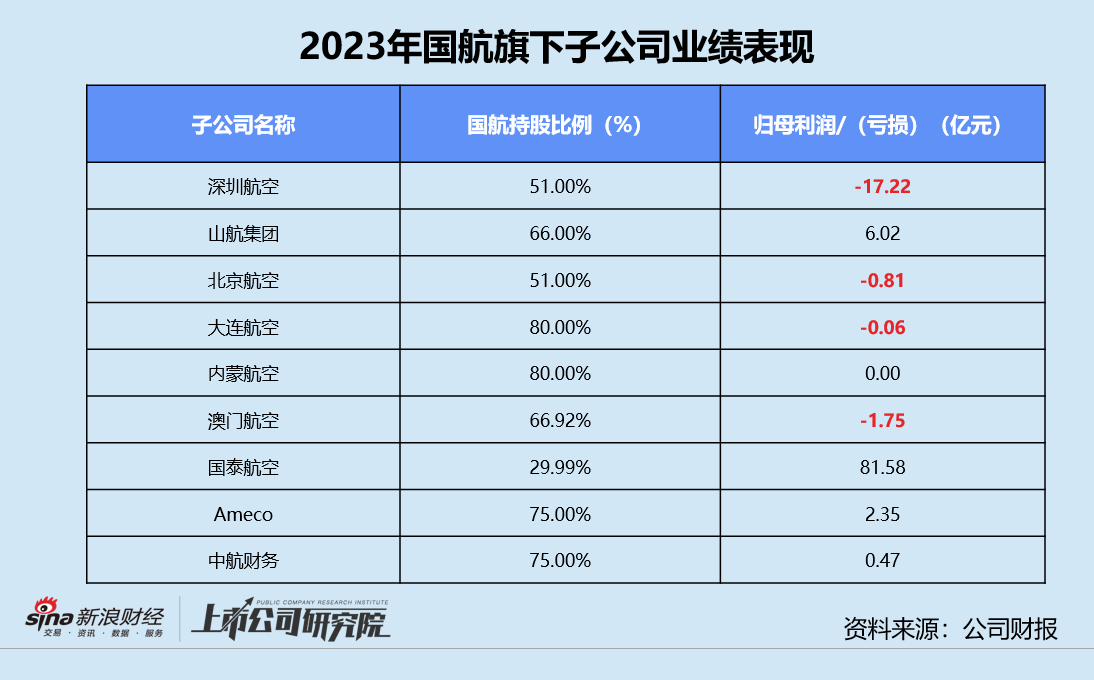 澳門特馬料網站精準,多元化診斷解決_CPW27.865時尚版