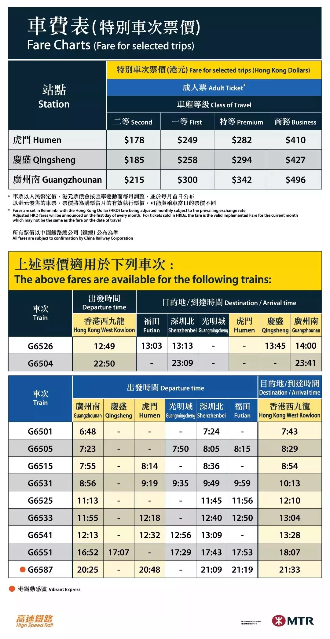 香港澳門大眾網官網網址,策略規劃_VCX27.679藝術版